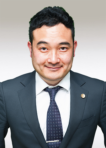 Associate Yoshiro Aman