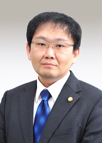 Associate Takanobu Imamura