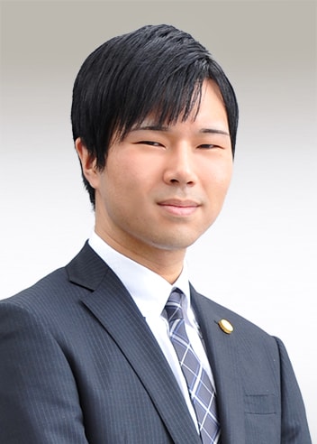 Associate Fumiaki Kaishima