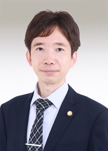 Associate Kokoro Yamakawa