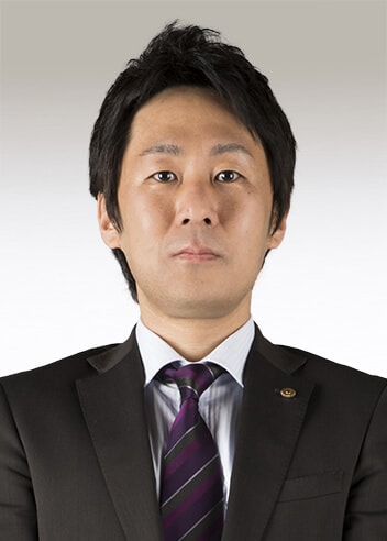 Labor and Social Security Attorney (Shakai Hoken Roumushi) Osamu Iehara