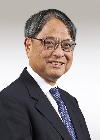 Advisory Certified Public Tax Accountant (Advisory Zeirishi) Shigeyoshi Tsuchiya