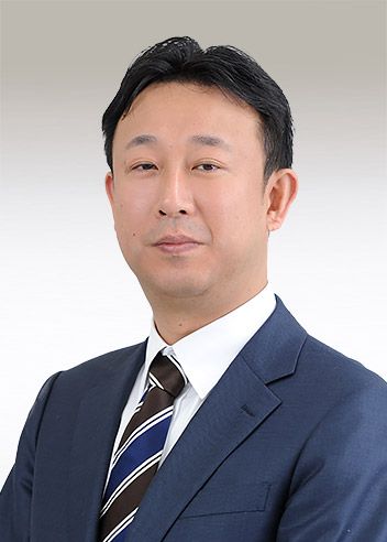 Labor and Social Security Attorney (Shakai Hoken Roumushi) Takashi Hibarida