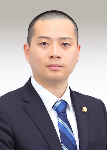 Associate Gen Okada