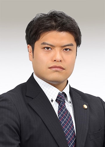 Associate Tetsuro Kibukawa