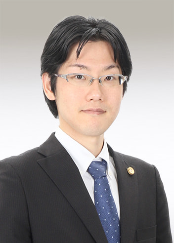 Associate Mitsuru Ikeuchi