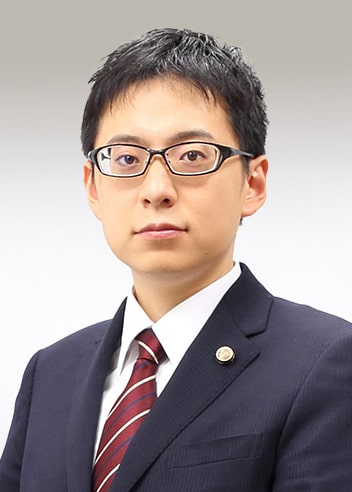Associate Norihisa Terada