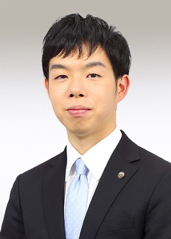 Associate Chihiro Aranaga