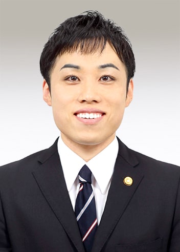 Associate Takashi Saida