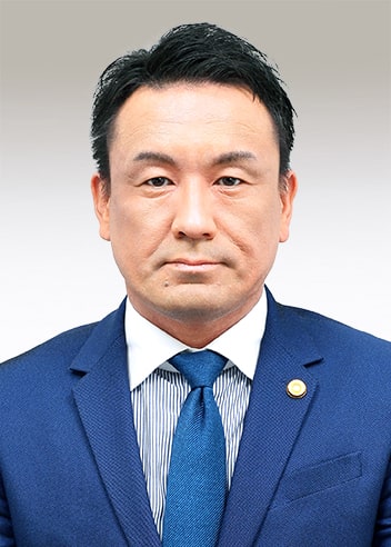 Associate Rei Kurauchi