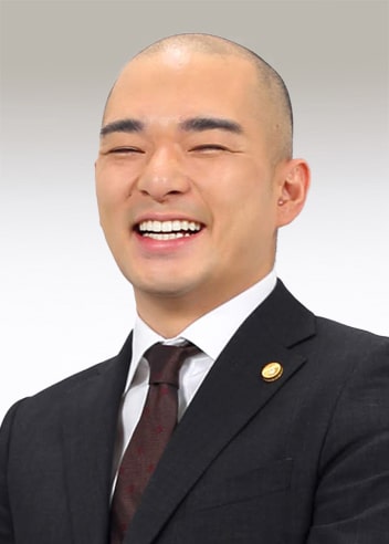 Associate Yusuke Yako