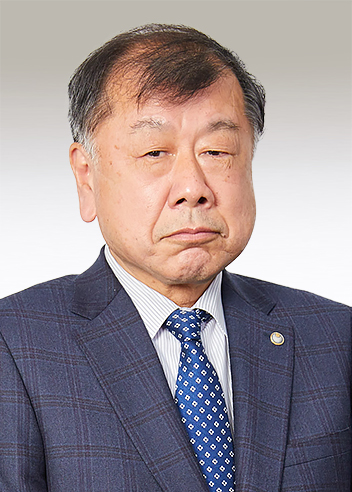Certified Public Tax Accountant (Zeirishi) Koichiro Nakae