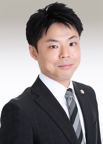 Associate Taku Mitani
