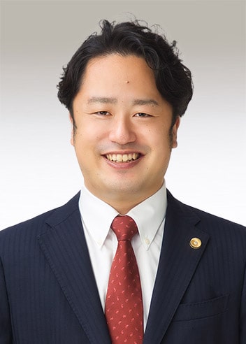Associate Akihiko Nakamura