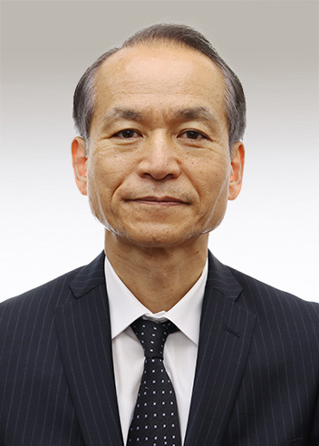 Advisory Certified Public Tax Accountant (Advisory Zeirishi) Minoru Katori