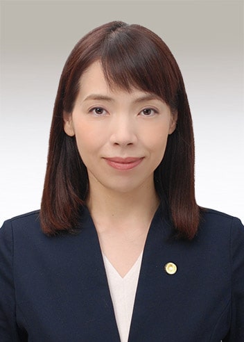 Associate Naoko Sumida