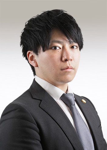 Associate Takayuki Aonuma