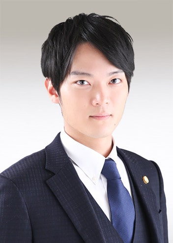 Associate Yoshitaka Iga
