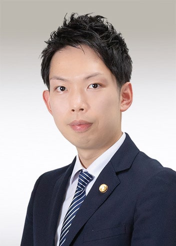 Associate Hiroshi Takashima