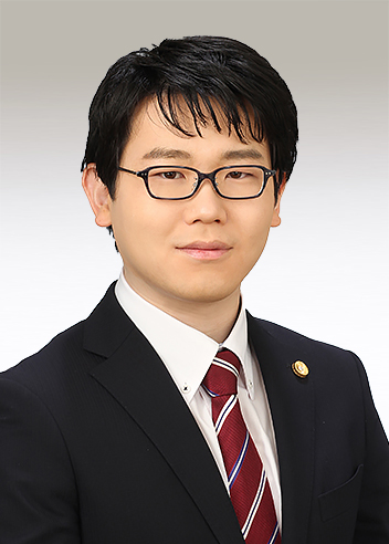 Associate Hiroki Imai