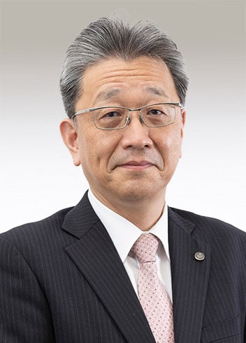 Certified Public Tax Accountant (Zeirishi) Masahiro Omori