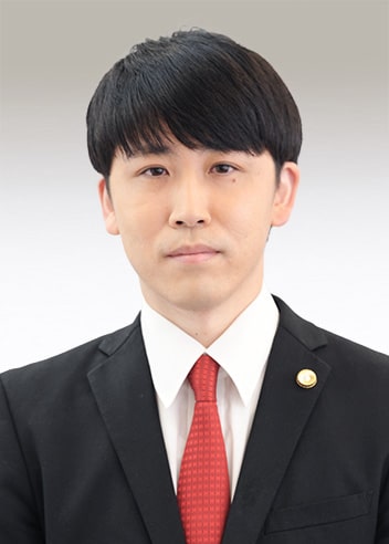 Associate Jun Muraoka