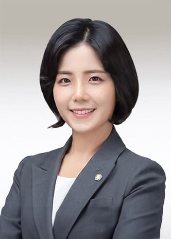 South Korean Attorney at Law Choi Hyun-yoon