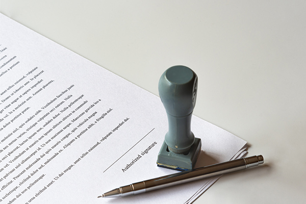 Key Differences between Employment Contracts and Independent Contractor Agreements